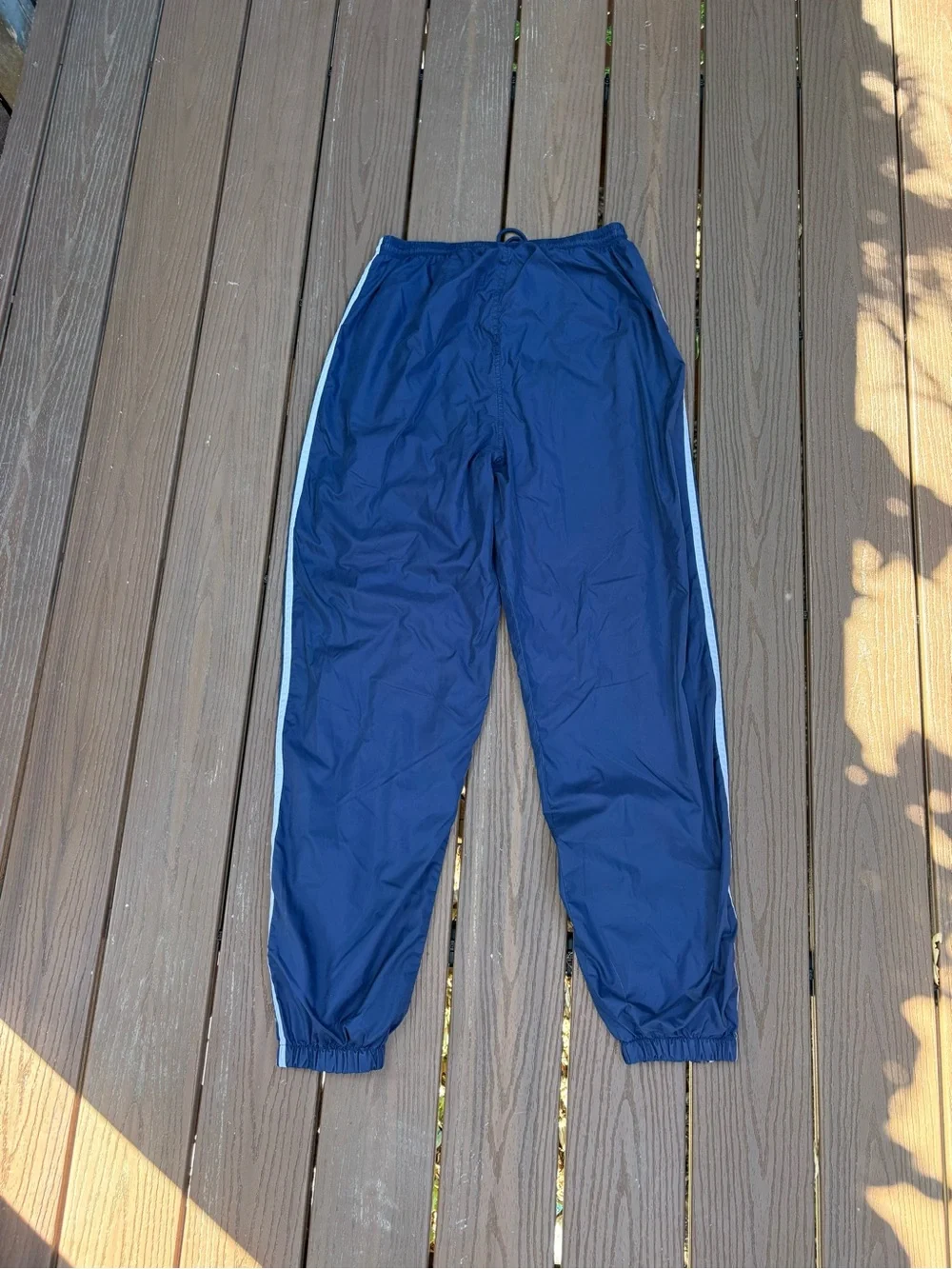 adidas kids joggers
